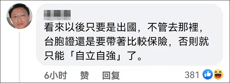 58b6efea52e44620acd8e149ac2883ce.png