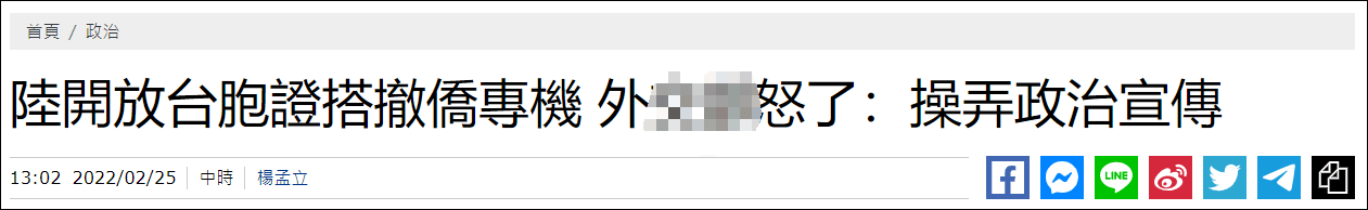 d3ac29491f054063af4dce5fe1208d5f.png