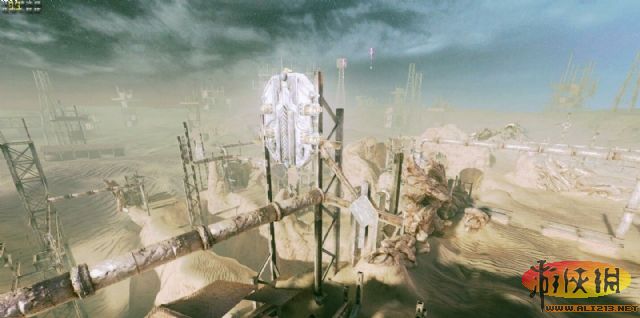 xy41.jpg