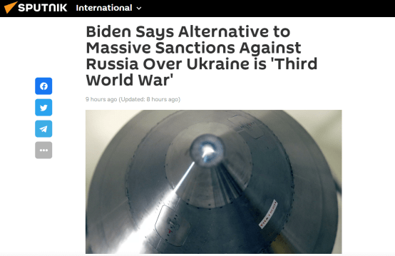 9b369e0165ad4ce895b4c66be691b4c4.png