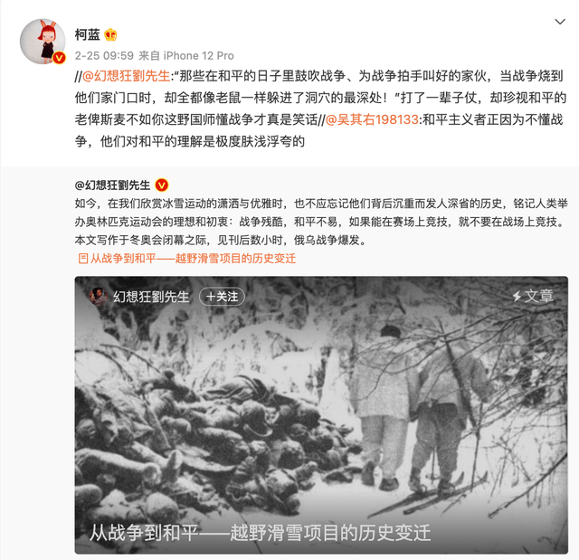 9131dfca4fbf48d58ea1016f63252807.png