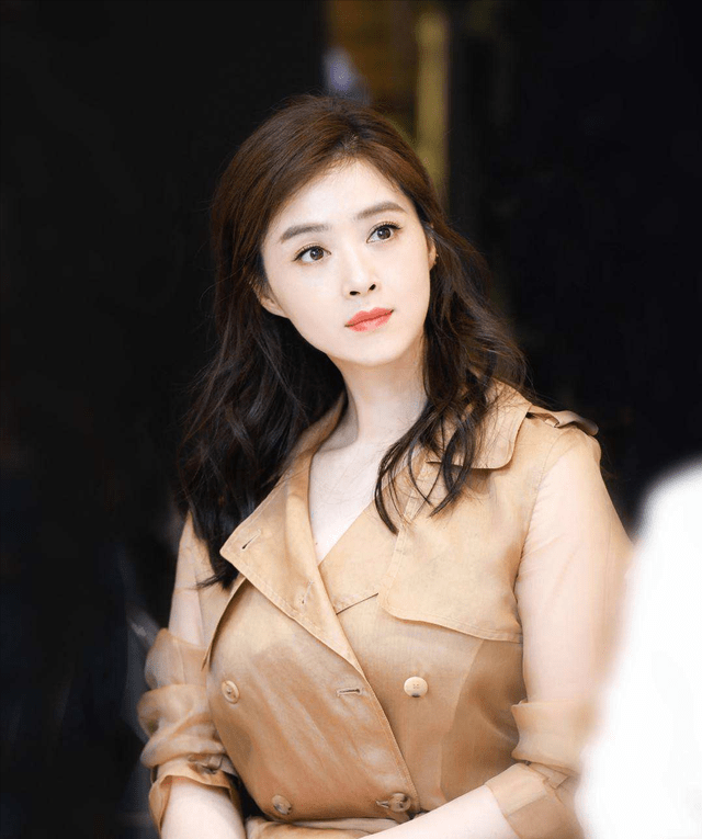 11700718c0fd41b08ce283f10eabe03d.png