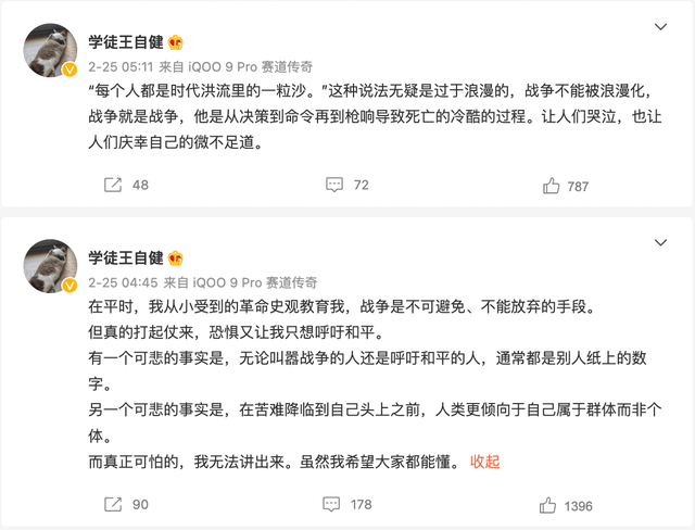 e5c07fecd8e24e1cb0fb26ff739baf22.png