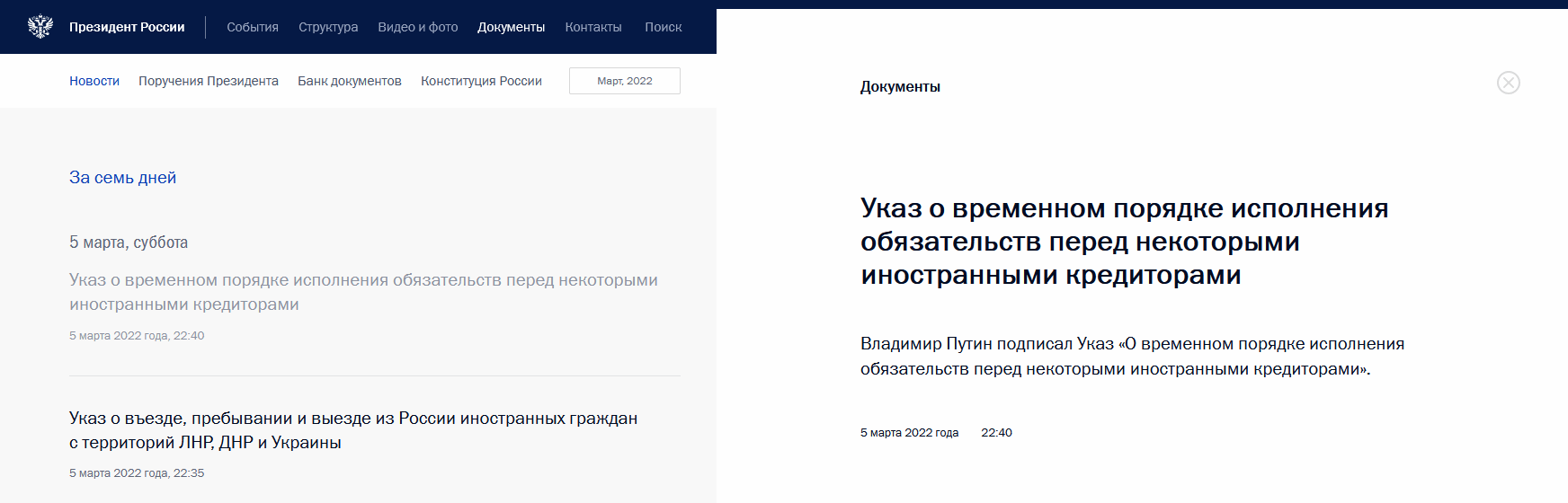 b41c81547fb743db97dc3715de833708.png