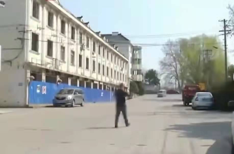 5529cba8bf3d4b299bd20d67b1a2adde.jpeg