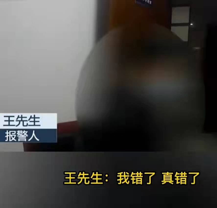 e17a1c56b49542a9b5b91427122545ad.jpeg