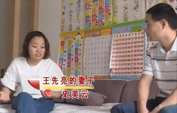 2a18c9a551094d30875e11cb2876d79e.png