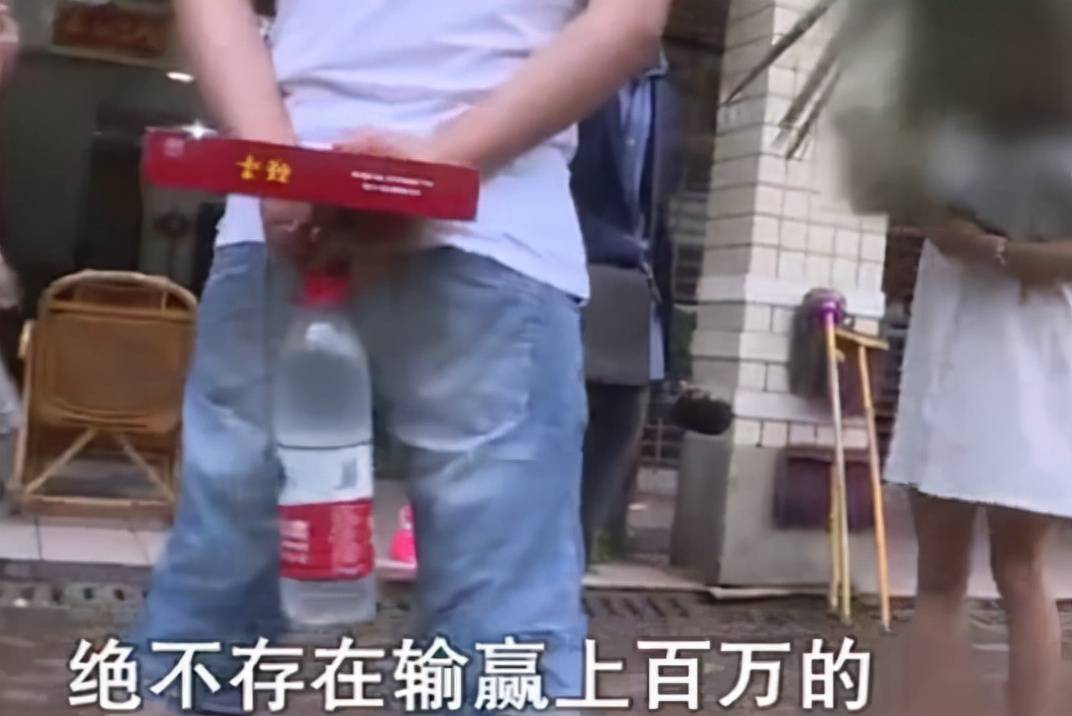 39387eaa78a547868eef2a3112fbe196.jpeg