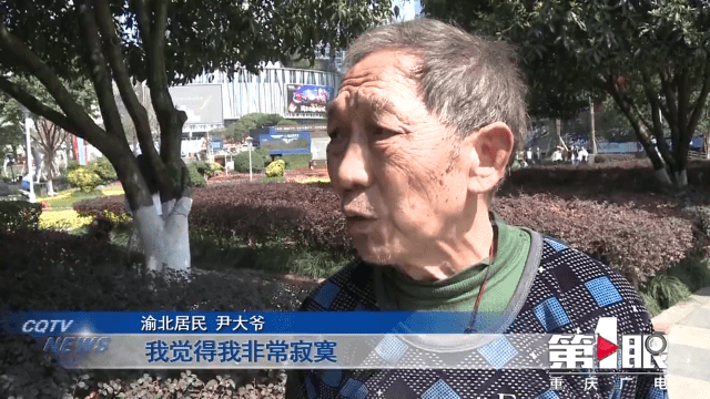 6b1920da78074b129ebb6d2df2d10f98.png