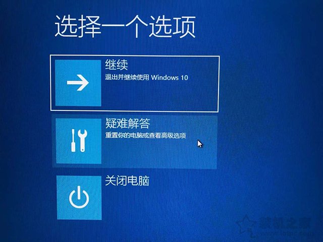 1-200105160000a0.jpg