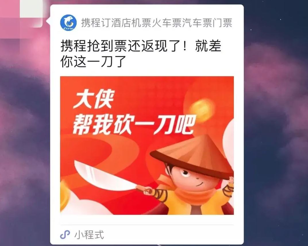 0.JPG