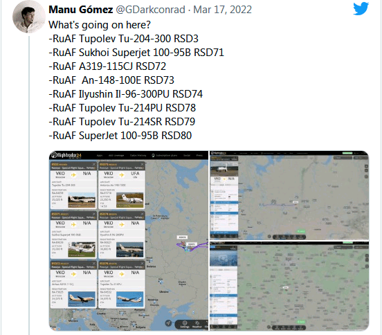 cd4c1600b7594f608e37cd1dd6fcbd59.png