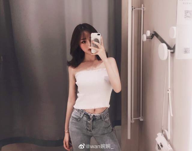 3325c51f07e440d1a6132a3c13b6e8a3.jpeg