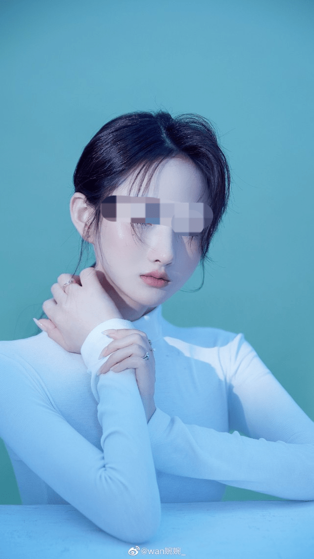 3b498ddb2f844b94a1b06fef10f77f42.png