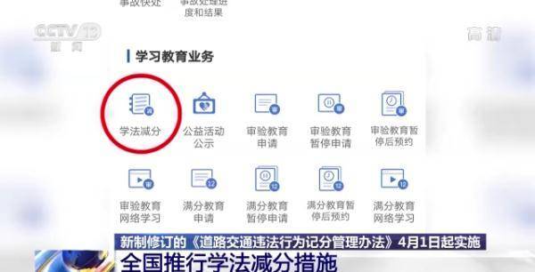 cfc978ab4552487783f3cae560d2eae1.jpeg
