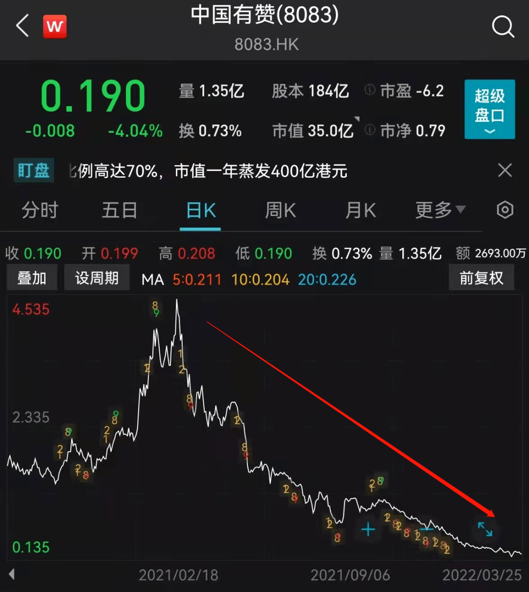 56477be1cc19471bbc5c41f428713cf6.png