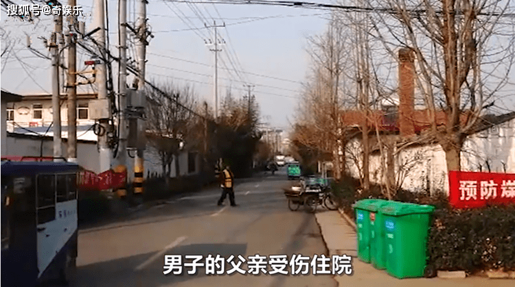 644c7500077641f4a358a84e8cfb7c9e.png