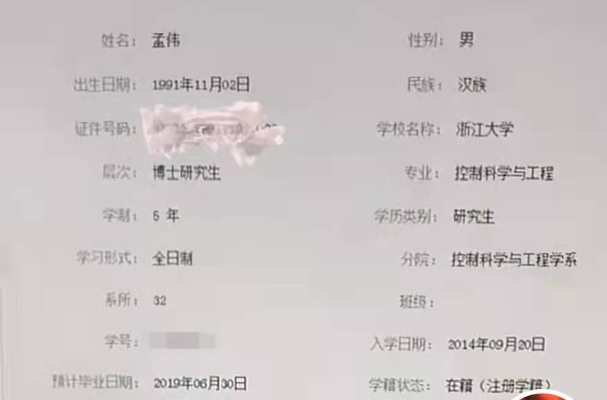 1f72535e98e94a16ae1c3e7447cb72fd.jpeg