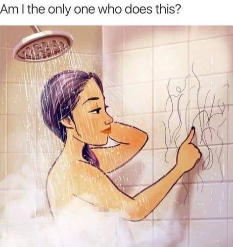 8a341eee96574a29ac52c725d6d84eef.jpeg