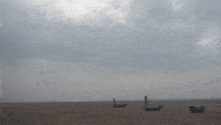 dcd12868244643bcba5337ae260ccadb.gif