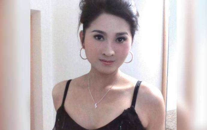 4216218a9a7f49b49fcd9a619bc98352.jpeg
