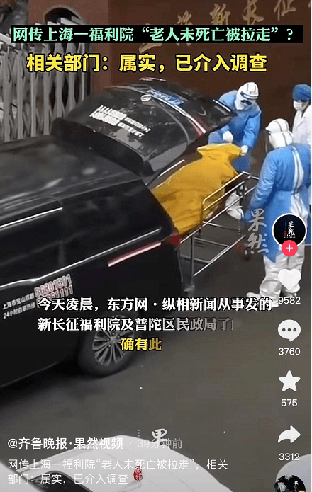 fce88a867ae84d6194e4004a0e17afa8.png
