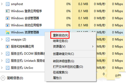 c7a2129ada2d0b867ada3e32f8950e54.jpg