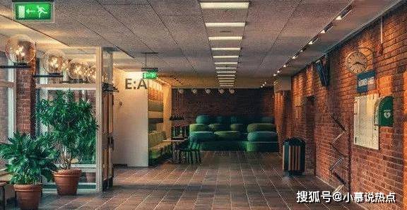 3a409cbdc7f84f94898594b190597d3c.jpeg