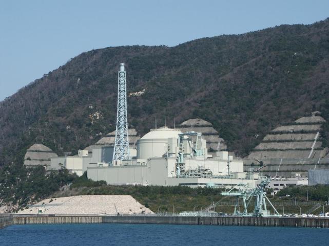 641.jpg