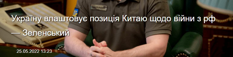 1bd79e1a09ec496eb276a85cae3457dd.png