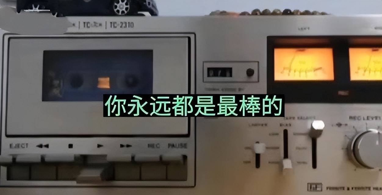 7029642d6de441e2b956e753342e9810.jpeg