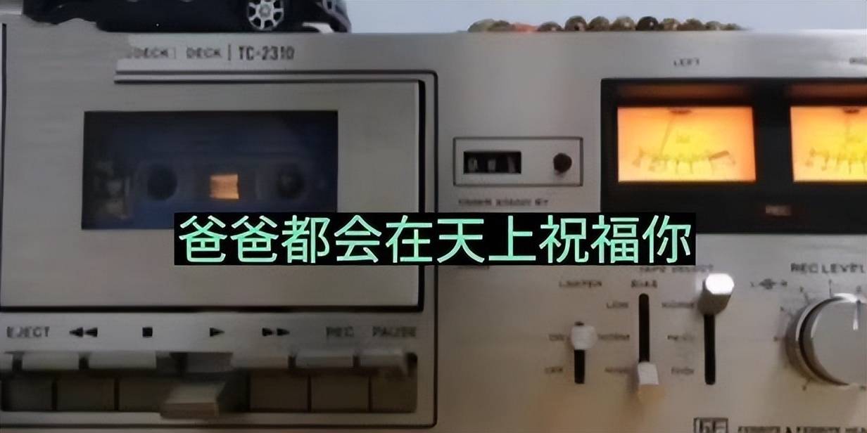 b2b7b7ec677c4d4a897e128a2184a360.jpeg