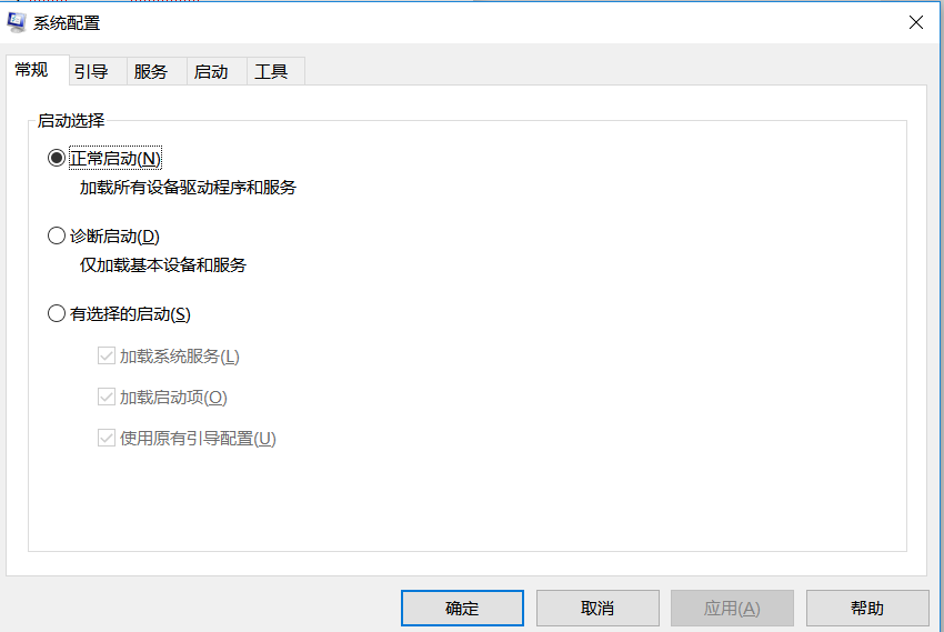 381293a0bcc247c180f799d48526565d.png