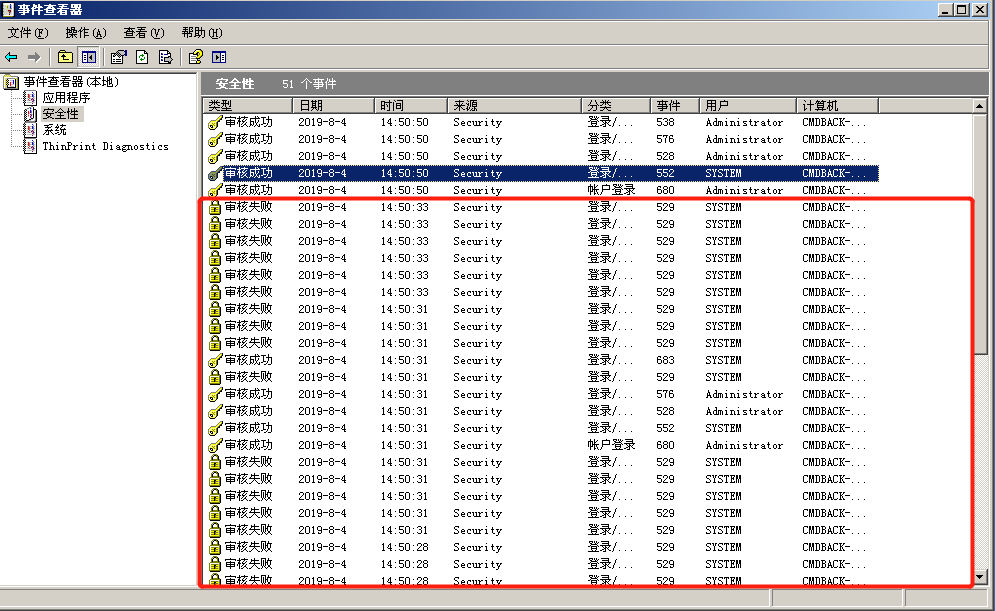 bf39824a5f4f4939920d0d071f4778ff.png