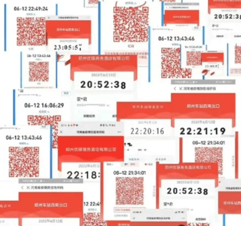 7fe2c6ac5639468fb4f296807c9b01a4.png