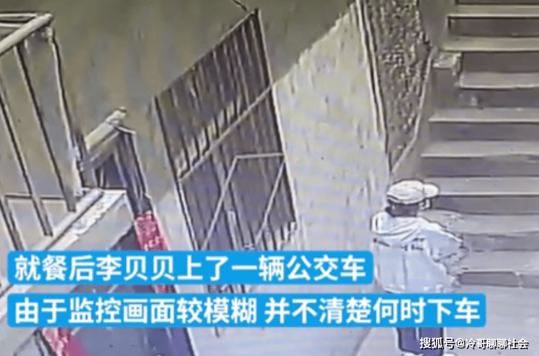 5b17fca182804276934ea17d0dce1a4c.png