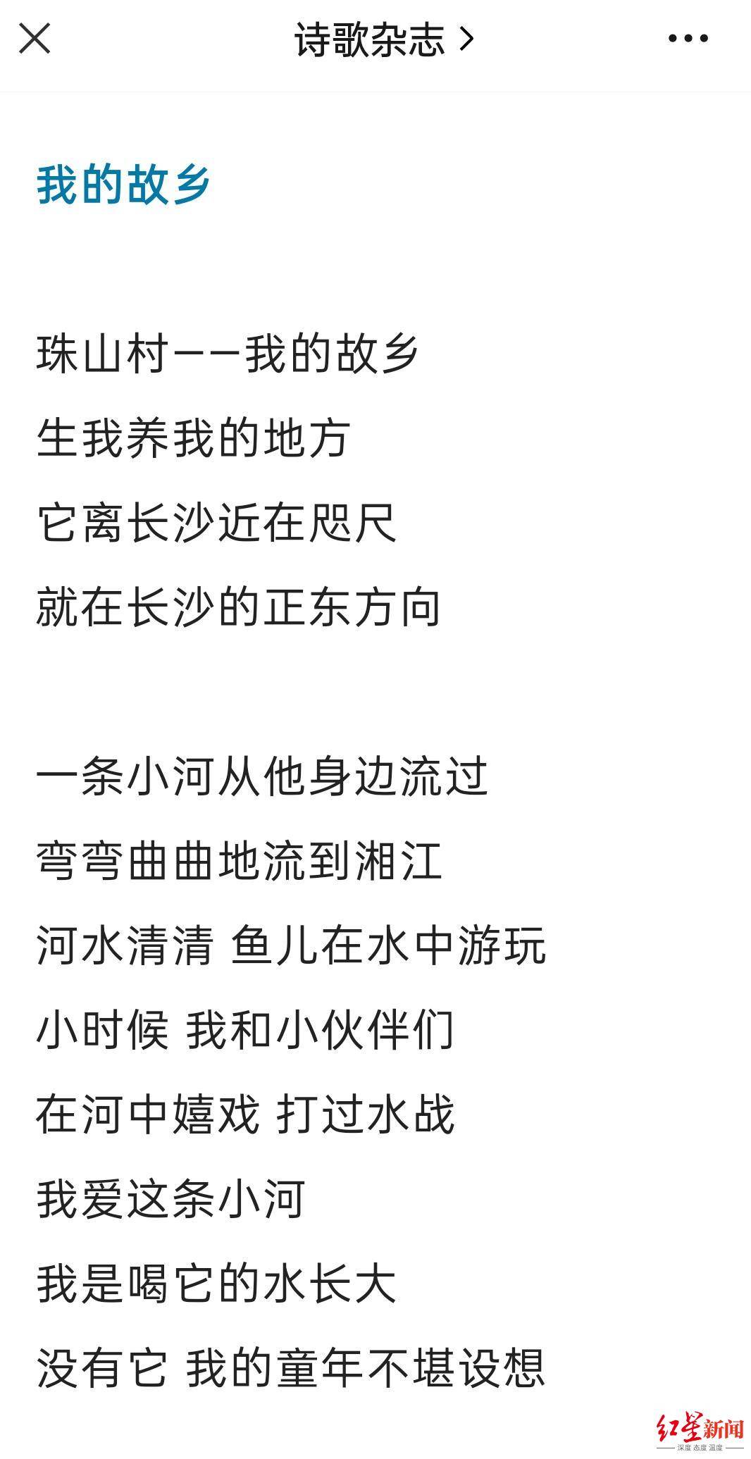 3c58395fa93e4af9a56667f42ab05994.jpeg