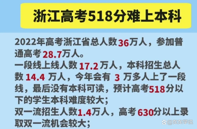 10dfa9ec8a1363275d5043ff3db12ce609fac702.png