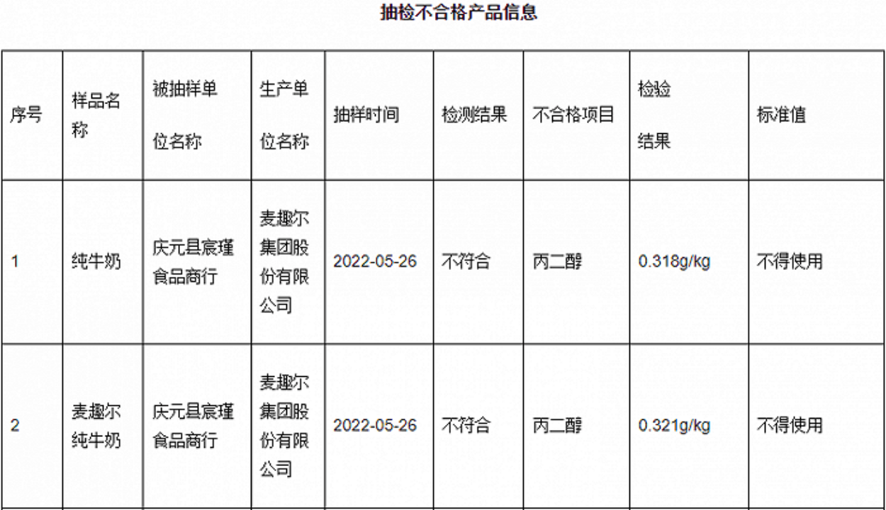 612e293596b84c53b54db2a88d9b23c8.png