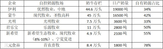 663ee5111afc408d9b0bbc98a3eac113.png