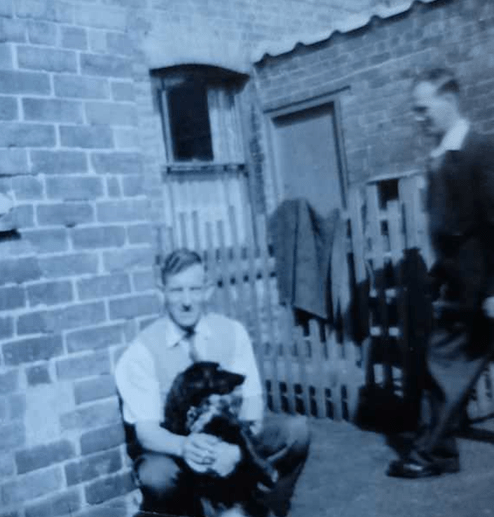1c4e2a3906bb4f0ea9c0d40f6562c090.png