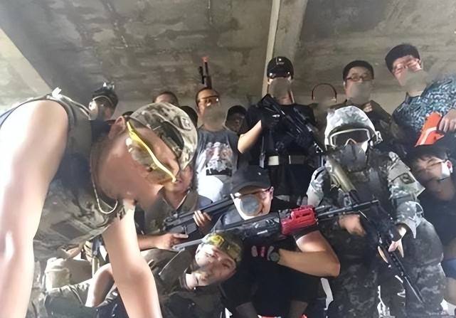 92cfca13d27b4fcf94172288d37de4d6.jpeg