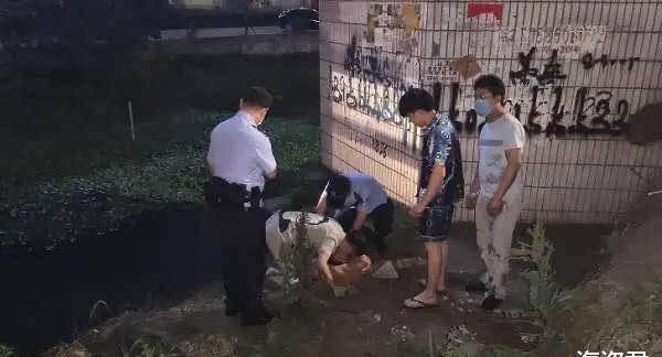 df4da03dbea242bd9c7252a017e0edaa.jpeg