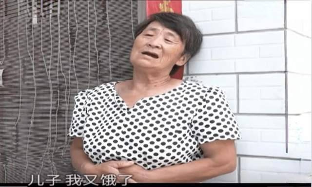 a1beba86d61343639f270eece546659b.jpeg