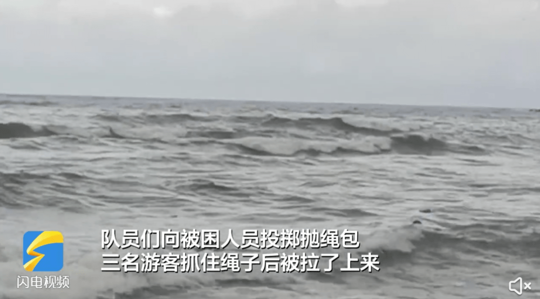 fd1f3cc568d144c4936397f7f080f84d.png