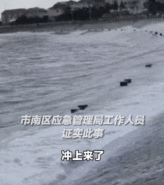 db11f7a241704ead9225dc6ba9c9989a.gif