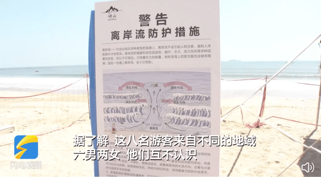 426007b8d4574a9fb7c87c411e51c622.png
