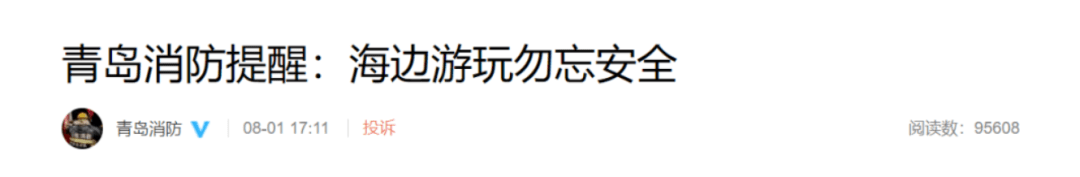 ba4dcdbd875d49ceb975f8d1e0d12b22.png