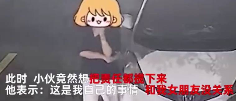 9bfbeb73f71b4507b29b678223614380.jpeg
