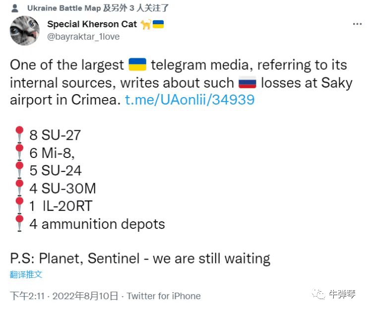 df46302df7bb41f78e083edefb9b318b.png
